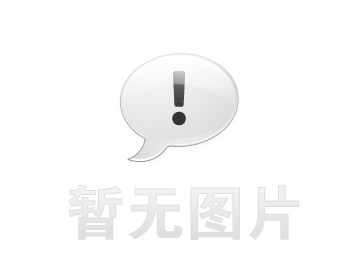 城子河抗震支架厂家之抗震支架适用设防烈度知识分享，推荐拓固抗震支架厂家